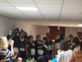 /album/photos-de-la-soiree/la-soire%cc%81e-%2833%29-jpg/